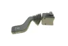 Перемикач підрульовий Opel Astra G 1.4/1.6 16V 98-05 MEYLE 614 890 0006 (фото 8)