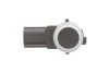 Датчик паркування Opel Zafira/Insignia A/Astra J 06-17 Meyle 614 895 0000 (фото 5)