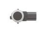 Датчик паркування (передний) Opel Astra J/Zafira C/Insignia A 08- Meyle 614 895 0003 (фото 4)