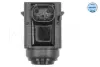Датчик паркування Opel Vivaro/Astra H/Zafira/Meriva 98- MEYLE 614 895 0004 (фото 2)