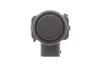 Датчик паркування Opel Vivaro/Astra H/Zafira/Meriva 98- Meyle 614 895 0004 (фото 5)
