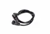 Датчик положення колінвалу Opel Astra F/Omega A/B/Vectra B 1.6-2.2i 85-03 MEYLE 614 899 0035 (фото 2)
