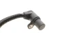 Датчик положення колінвалу Opel Astra F/Omega A/B/Vectra B 1.6-2.2i 85-03 MEYLE 614 899 0035 (фото 5)