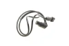 Датчик положення колінвалу Opel Astra F/Omega A/B/Vectra B 1.6-2.2i 85-03 MEYLE 614 899 0035 (фото 6)
