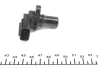 Датчик положення колінвалу Opel Astra G/ Corsa C 1.7 DTI 00-10 MEYLE 614 899 0041 (фото 4)