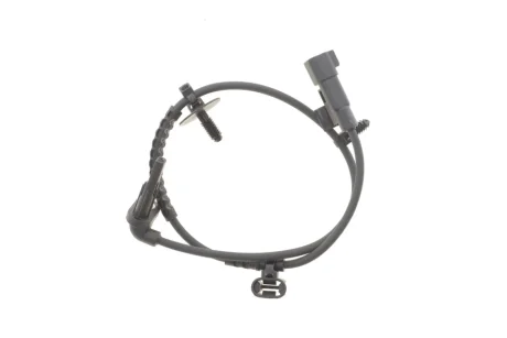 Датчик ABS (задній) (R) Opel Mokka 12- (L=600mm) MEYLE 614 899 0057