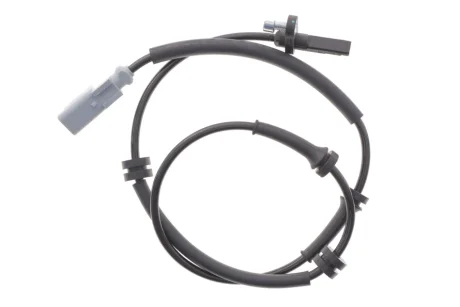 Датчик ABS (передній) Citroen Jumpy III 16-/Opel Vivaro C 19- (L=879.7mm) Meyle 614 899 0061