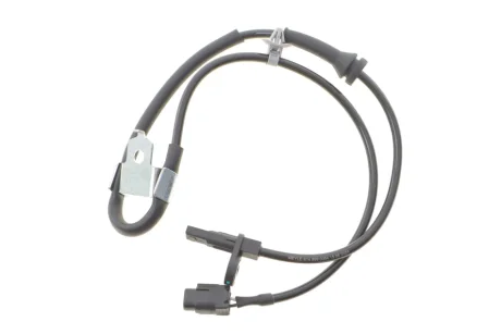 Датчик ABS (передній) (L) Opel Agila 08-14 (L=745mm) MEYLE 614 899 0064