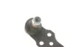 Опора кульова (передня/знизу) Opel Kadett 84-91/Daewoo Lanos 1.4-1.6 16V 95- MEYLE 616 010 5375 (фото 6)