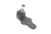 Опора кульова (передня/знизу) Opel Kadett 84-91/Daewoo Lanos 1.4-1.6 16V 95- MEYLE 616 010 5375 (фото 7)