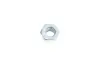Наконечник тяги рульової Opel Combo 94- MEYLE 616 020 0001 (фото 2)