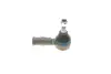 Наконечник тяги рульової Opel Meriva A 1.3-1.8 03-10 MEYLE 616 020 0002 (фото 5)