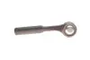 Наконечник тяги рульової (L) Opel Astra H/GTC/Meriva B/Zafira 04- MEYLE 616 020 0005/HD (фото 3)