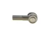 Наконечник тяги рульової Opel Agila/Suzuki Justy 00- MEYLE 616 020 0009 (фото 2)