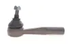 Наконечник тяги рульової Opel Astra G 98-09/Zafira A 99-05 MEYLE 616 020 0023 (фото 1)