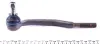 Наконечник тяги рульової (L) Opel Omega B 94-03 (наруж.) MEYLE 616 020 5589 (фото 3)