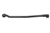 Тяга рульова (L) Opel Vectra A 88-95 (поперечная) MEYLE 616 030 5563 (фото 1)