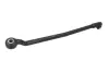 Тяга рульова (L) Opel Vectra A 88-95 (поперечная) MEYLE 616 030 5563 (фото 2)