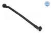 Тяга рульова (L) Opel Vectra A 88-95 (поперечная) MEYLE 616 030 5563 (фото 3)