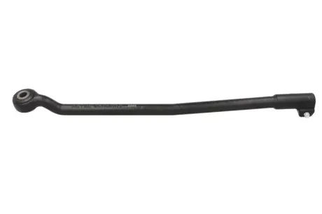 Тяга рульова (L) Opel Vectra A 88-95 (поперечная) MEYLE 616 030 5563
