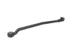 Тяга рульова (R) Opel Vectra A 88-95 (поперечная) MEYLE 616 030 5566 (фото 2)