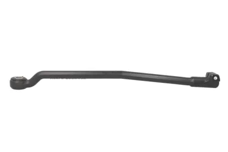 Тяга рульова (R) Opel Vectra A 88-95 (поперечная) MEYLE 616 030 5566