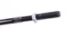 Тяга рульова Opel Vectra B 94-02 (L=344mm) MEYLE 616 030 5581 (фото 3)