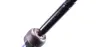 Тяга рульова Opel Vectra C 02-08 MEYLE 616 031 0002 (фото 4)