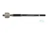 Тяга рульова Opel Frontera B 98-04 MEYLE 616 031 0007 (фото 1)