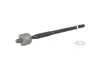 Тяга рульова Opel Frontera B 98-04 MEYLE 616 031 0007 (фото 2)