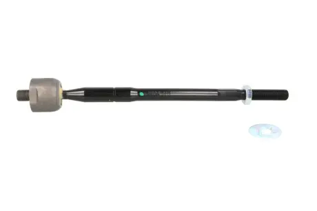 Тяга рульова Opel Frontera B 98-04 MEYLE 616 031 0007