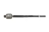 Тяга рульова Opel Vectra C 02-08 (L=289mm) MEYLE 616 031 0008 (фото 1)