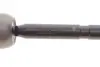 Тяга рульова Opel Corsa D/Fiat 500/Punto 06- (L=293mm) MEYLE 616 031 0013 (фото 4)