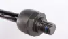 Тяга рульова Opel Astra G/H 1.2-2.2D 98-17 (L=277.5mm) MEYLE 616 031 0014 (фото 2)