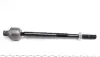 Тяга рульова Opel Astra G/H 1.2-2.2D 98-17 (L=277.5mm) MEYLE 616 031 0014 (фото 5)