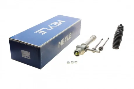 Більше не постачається Рейка рульова Opel Combo 1.2-1.7D 94-01 Meyle 616 050 0013