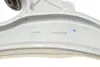 Важіль підвіски (передній/знизу) (R) Chevrolet Cruze/Opel Astra J 09- MEYLE 616 050 0033 (фото 4)