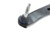 Важіль підвіски (передній/знизу) (L) Opel Astra K 15- Meyle 616 050 0049/HD (фото 9)