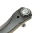 Важіль підвіски (передній/знизу) (R) Opel Astra K 15- Meyle 616 050 0050/HD (фото 5)