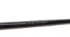 Тяга стабілізатора (переднього) Fiat Punto/Opel Corsa D 1.0-2.0 06- (L=301mm) MEYLE 616 060 0012/HD (фото 2)