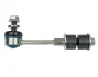 Стійка стабілізатора задн лів/прав 167mm CHEVROLET CAPTIVA OPEL ANTARA A, MOKKA / MOKKA X 1.4-3.2 08.06- Meyle 6160600020HD (фото 2)