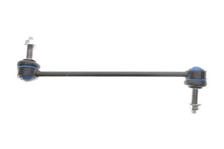 Тяга стабілізатора (переднього) (L) Opel Astra K 15- (L=307mm) MEYLE 616 060 0037/HD
