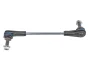 Стійка стабілізатора передн прав 273mm OPEL INSIGNIA B, INSIGNIA B COUNTRY, INSIGNIA B GRAND SPORT 1.5-2.0D 03.17- Meyle 6160600040 (фото 1)