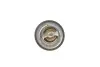 Термостат Opel Ascona C/Astra F,G/Combo/Kadett E 1.0-1.6 81- MEYLE 628 292 0008 (фото 3)