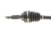 Піввісь (передня) Tesla Model S 14- (L) (30x25/818) MEYLE 70-14 498 0003 (фото 5)