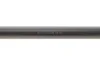 Піввісь (передня) Tesla Model S 14-/Model X 15- (R) (30x25/908) MEYLE 70-14 498 0006 (фото 3)