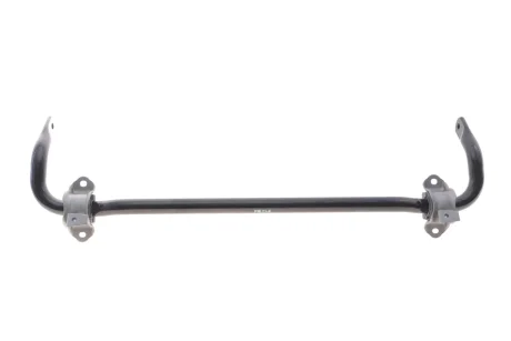 Стабілізатор (передній) Tesla Model 3 18- (d=31mm) Meyle 70-14 653 0002