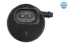 Моторчик бачка омивача Tesla Model 3 EV 17- MEYLE 70-14 870 0002 (фото 2)