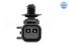 Датчик ABS (передній) Tesla Model 3 17- (L=745mm) MEYLE 70-14 899 0000 (фото 2)