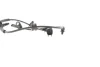 Датчик ABS (передній) Tesla Model 3 17- (L=745mm) Meyle 70-14 899 0000 (фото 3)